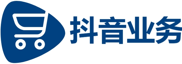 雷神秒赞网|空间代刷|抖音点赞业务24小时在线